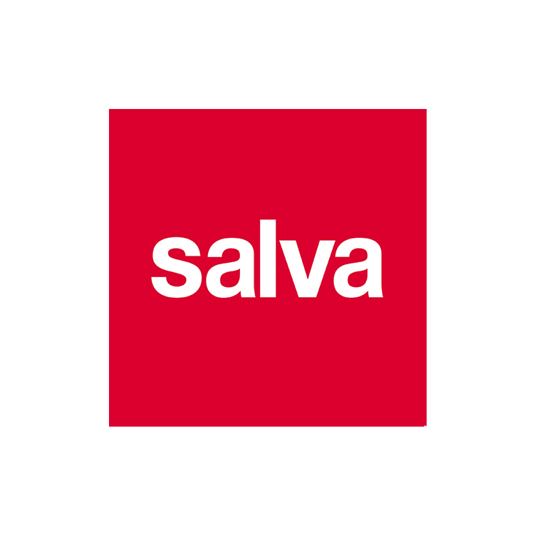 Salva