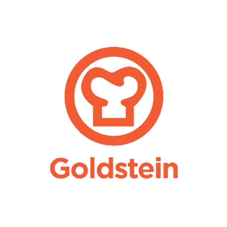 Goldstein_orange_300x300