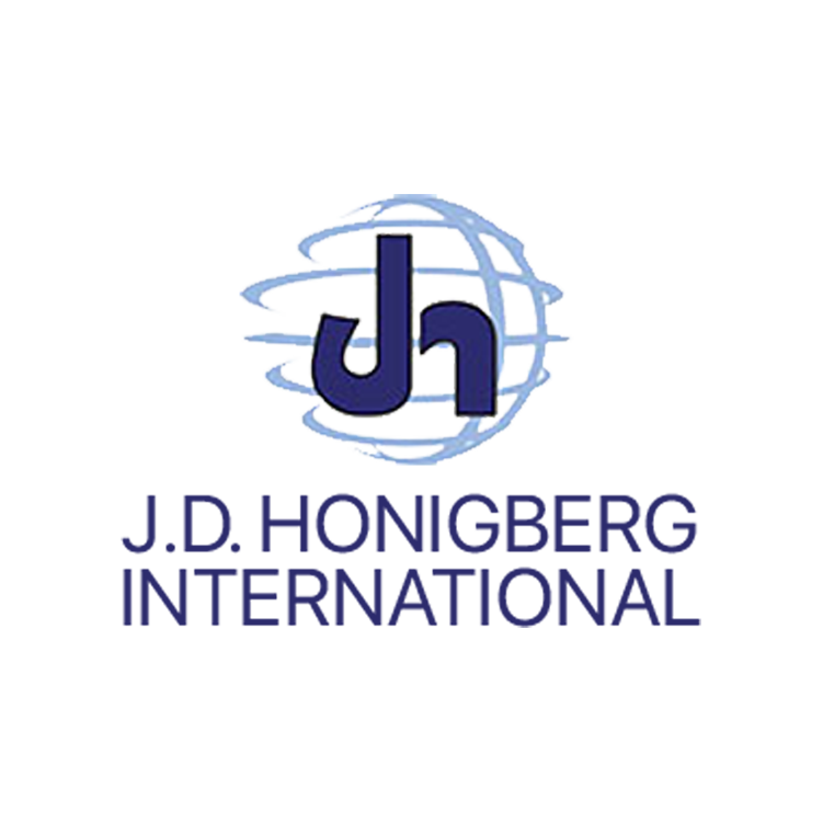 JD