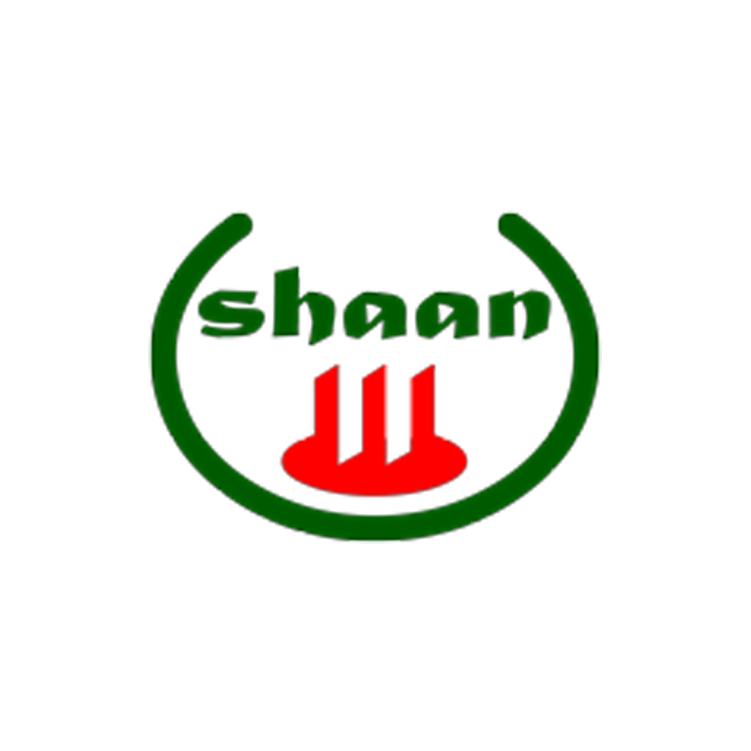 SHAAN-logo-2013-150x111