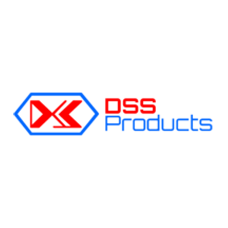 dss