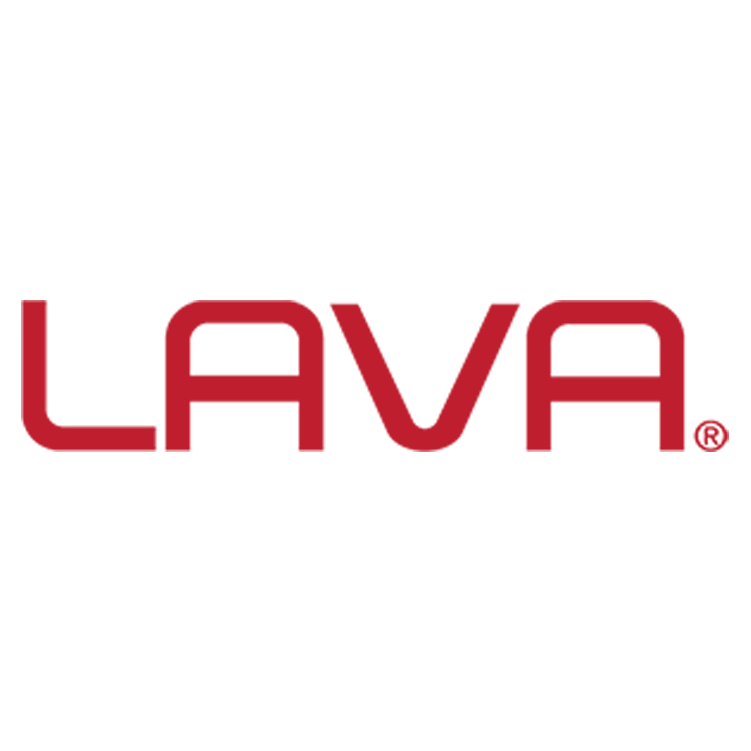 lava